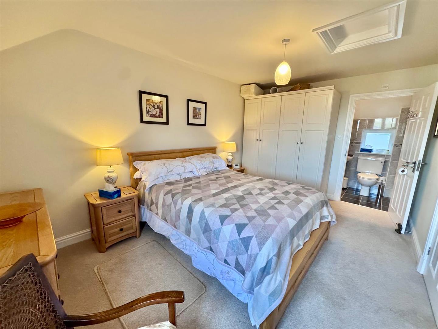 PHOTO-2026-03-18-17-32-59 (12).jpg